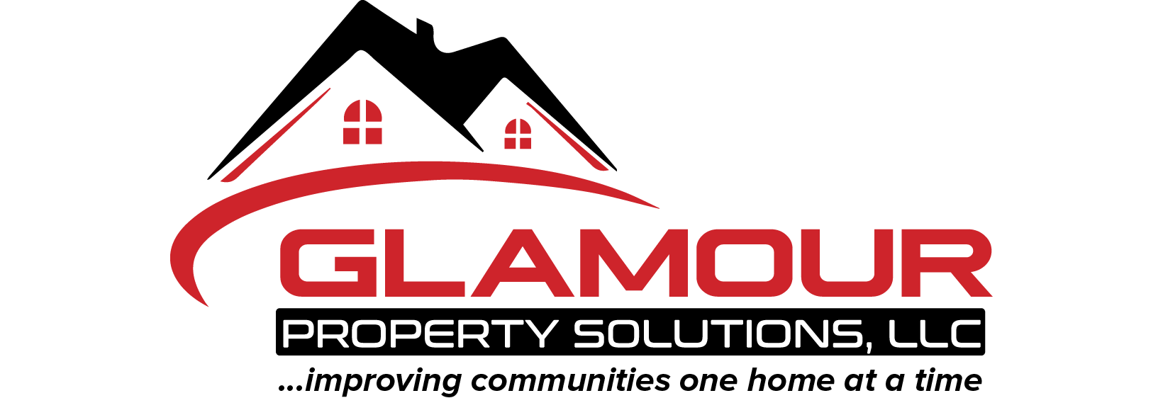 Glamour Property Solutions, LLC